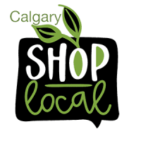 Calgary Shop Local