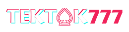 TEKTOK777