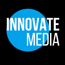 Innovate Media Canada