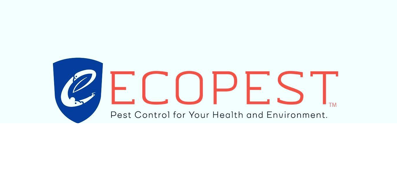Ecopest Pest Control
