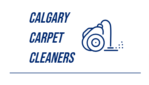 Calgary Carpet Cleaners